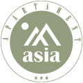 Apartament Asia – Rabka Zdrój