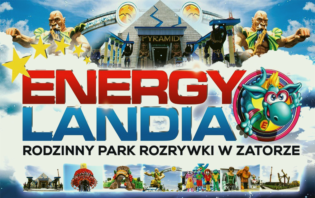 Rodzinny park-rozrywki-Energylandia_1